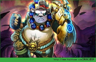 砰砰铁拳游戏最新安卓版下载v1.0.1 