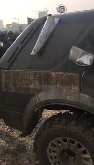 提瓦特赛车游戏下载安装手机版 