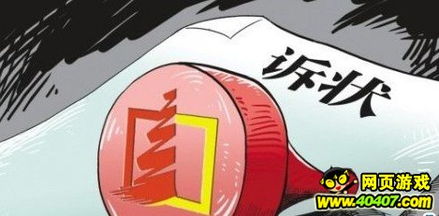 Adley阿德利的游戏空间模拟游戏官方版2024下载最新 