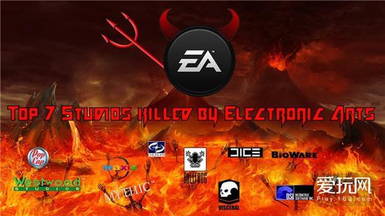 银翼杀手游戏中文版 