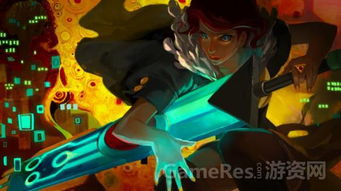 人类冰上战争(HumanHockey3D)游戏中文版下载安装 