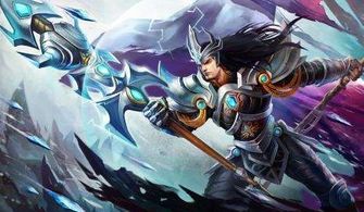 泡泡大作战游戏手机游戏 