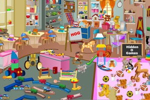 闲小物官方版正版安装 