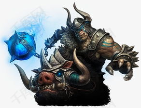 世界大战自由战士游戏官方版下载 