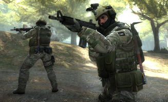 ZombieTactics游戏2024免费版下载 