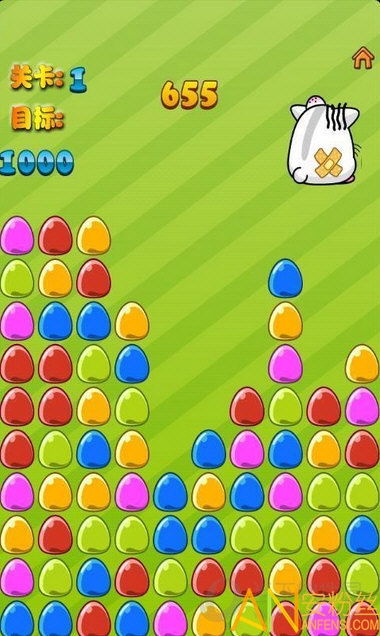 放开茶叶蛋游戏下载 