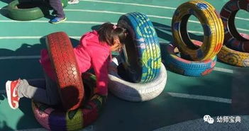 疯狂的轮胎CrazyTireRush手游免费下载安装 