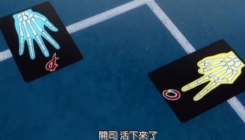 驾照考试理论学习app免费下载手机版 