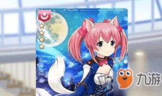 泡泡大作战游戏手机游戏 