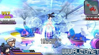 别惹农夫游戏手机版内置作弊菜单 