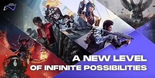 战机打击空战WarPlaneStrike:Sky游戏中文版手机下载安装 