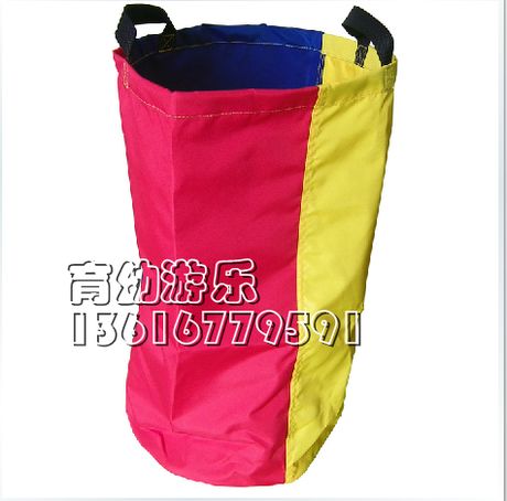 初音未来跳跳跳 