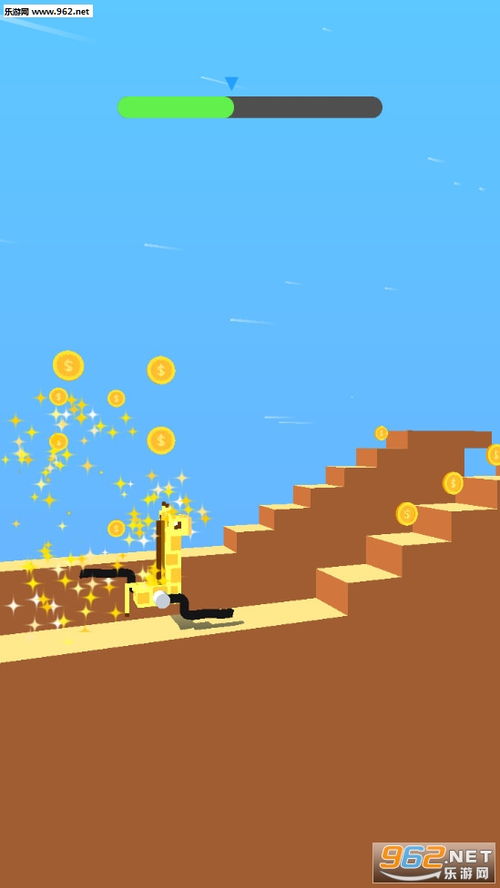 泡泡大作战游戏手机游戏 