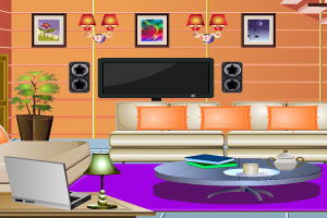 传说对决下载游戏最新版 