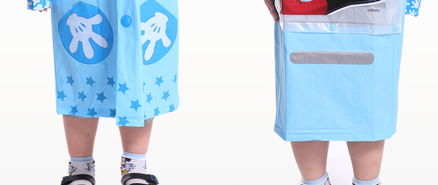 泡泡大作战游戏手机游戏 