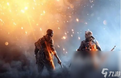 涂色天地游戏下载 