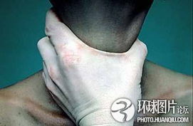 泡泡大作战游戏手机游戏 