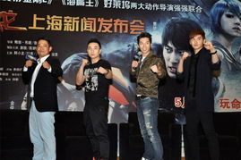 泡泡大作战游戏手机游戏 