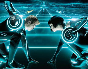 奥特曼抽卡游戏王 