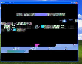 电是怎么形成的游戏 