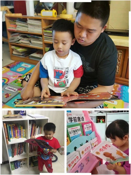 躺平发育游戏破解版无限金币 