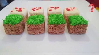 魔力佣兵团游戏下载 