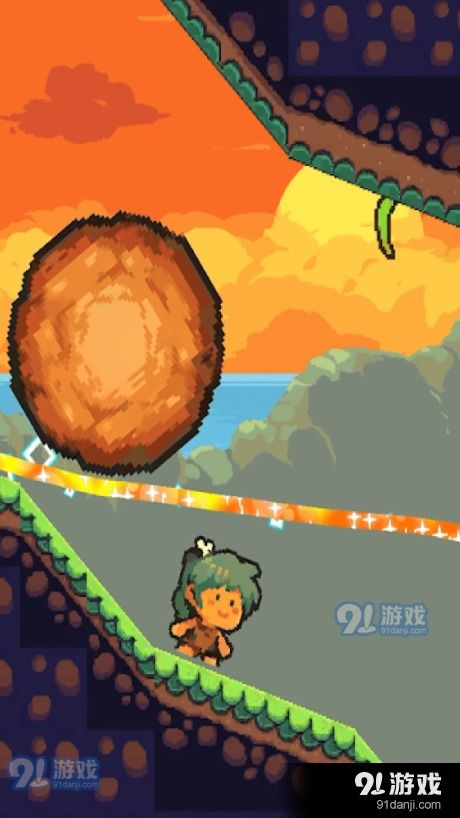 就是一笔画游戏官方版2024下载手机安卓版 