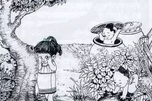 泡泡大作战游戏手机游戏 