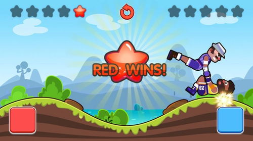 弹球达人游戏官网版 