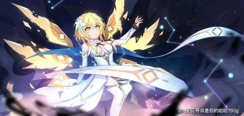 深渊之下游戏安卓版下载apk安装 