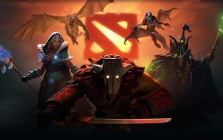 特斯拉赛博货车自动驾驶(TeslaCyberTruckSelfDriving) 