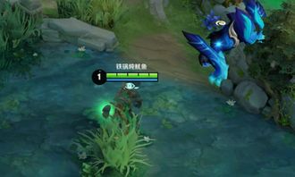 恐龙小队战斗任务 