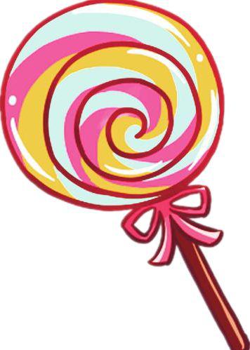 2021人体解剖图谱 