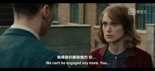 植物大战僵尸随机模仿者手机版下载 