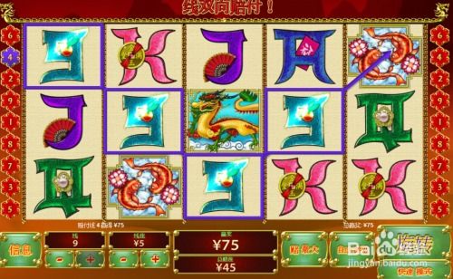 Adley阿德利的游戏空间模拟游戏官方版2024下载最新 