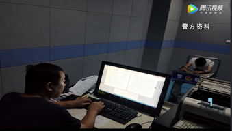 摇曳露营游戏手机版 