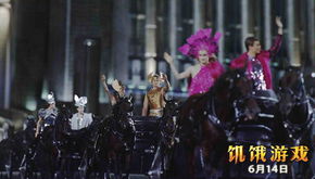 饥饿鲨进化饥饿鲨进化无限金币无限钻石 