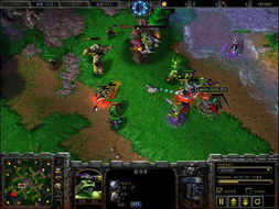 泡泡大作战游戏手机游戏 