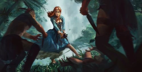 苏州云媒体最新版本 