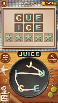 支付宝app下载安装2022最新版 