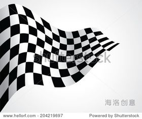 海购格子app下载安装 