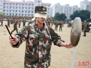 泡泡大作战游戏手机游戏 