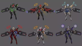 我们之间皮肤模拟器 