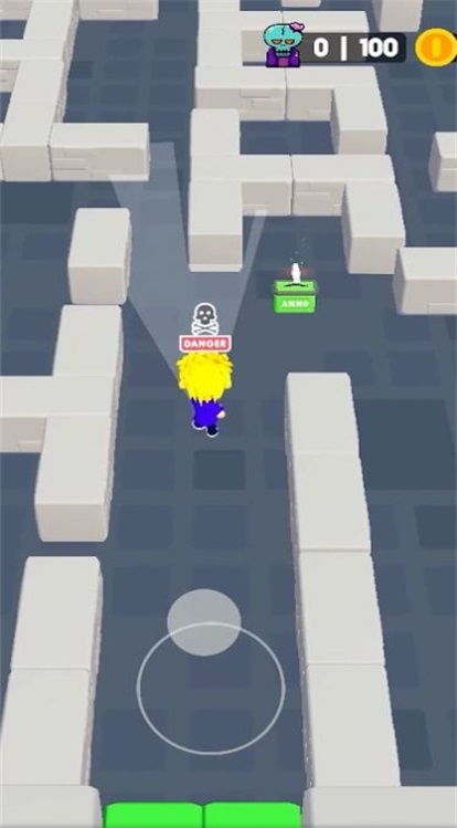 我和我的天宫游戏下载 