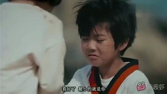 泡泡大作战游戏手机游戏 