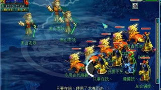 泡泡大作战游戏手机游戏 