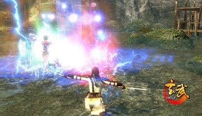 泡泡大作战游戏手机游戏 