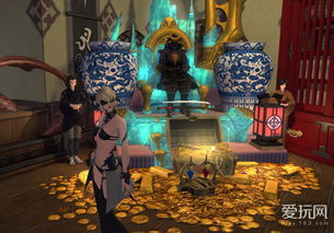 绝对才能生存RPG(AbsoluteTalentSurvivalRPG) 