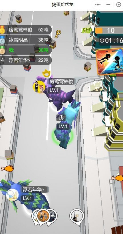 周三沙龙游戏官网正版下载安装 