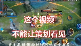 江湖如梦手游下载 